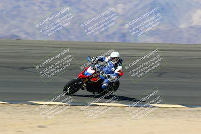 media/Mar-12-2022-SoCal Trackdays (Sat) [[152081554b]]/Bowl Set 2 (1025am)/